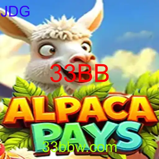 AlpacaPays