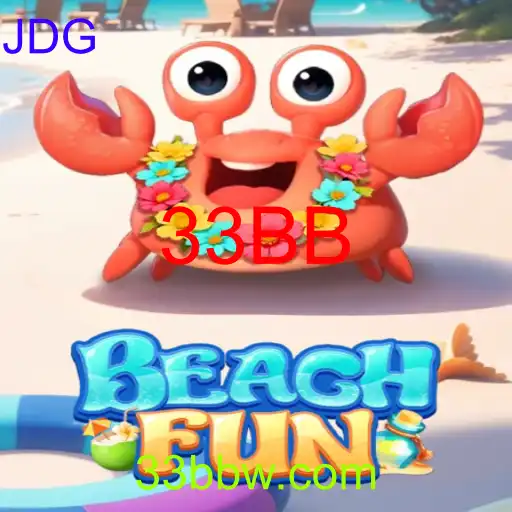 BeachFun